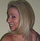 Elissa Lowe