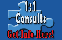 consult-button