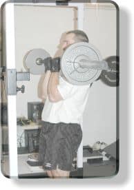 curl-squat1