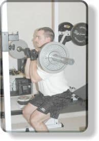 curl-squat2
