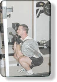curl-squat3