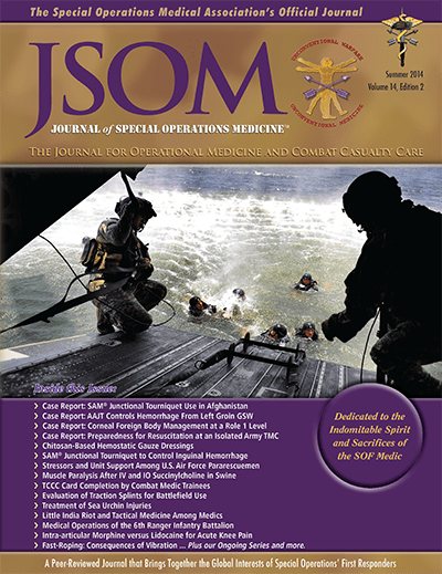 JSOMCover1