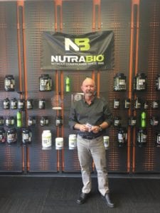 32161266_10155448544151517_5843624072193245184_n